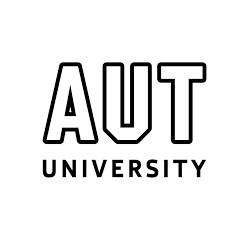 AUT University