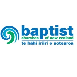 Baptist Churches of NZ