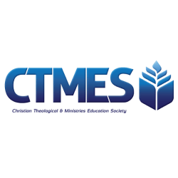 CTMES