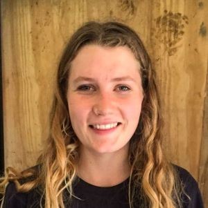 Photo of Emma Wells for quote