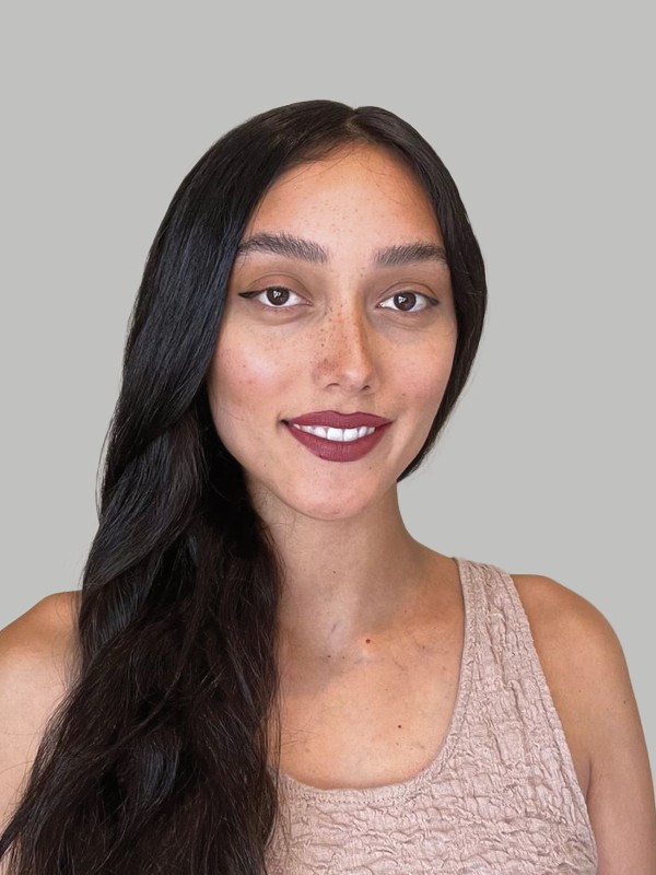 Natua Kaa-Morgan_600x800
