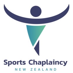 Sports Chaplaincy NZ