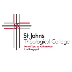 St Johns College
