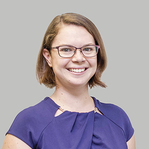 Staff_Rebecca Webb_300x300