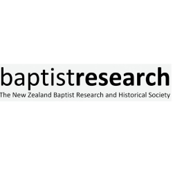 Baptist Research_Logo
