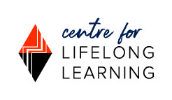 Centre for Lifelong Learning