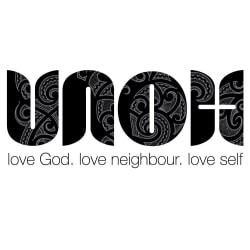Urban Neighbours of Hope Logo