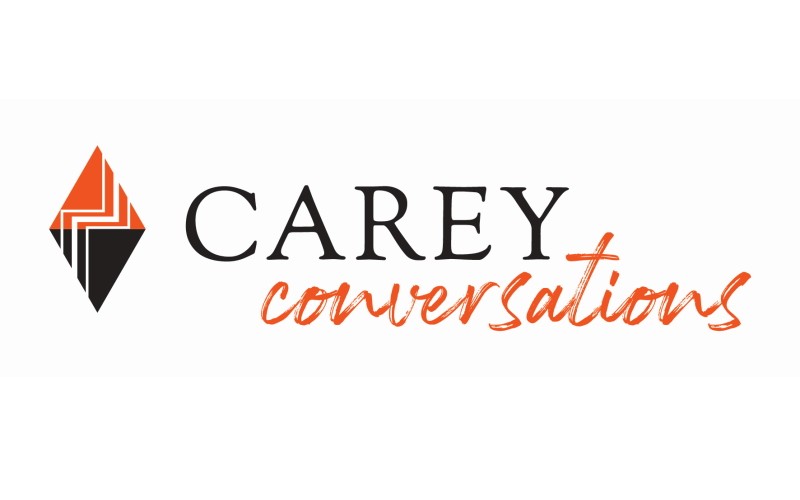 Carey Conversations_white background