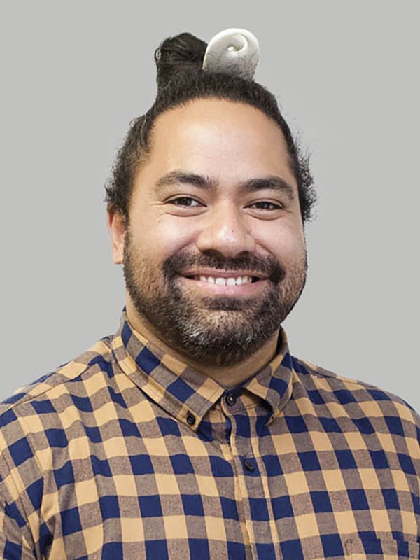 Eugene Fuimaono_600x800