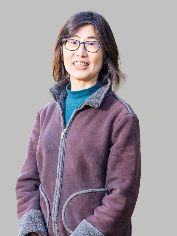 Mei Ling Lee_600x800