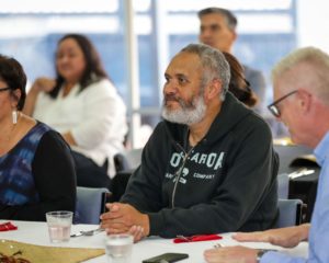 Pō Whakanuia, Pō Fiafia 2022 (1)