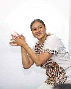 Pō Whakanuia, Pō Fiafia 2022 (12)