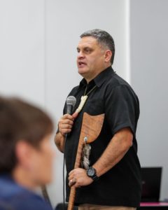 Pō Whakanuia, Pō Fiafia 2022 (13)