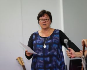 Pō Whakanuia, Pō Fiafia 2022 (14)