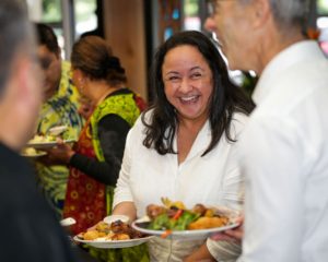 Pō Whakanuia, Pō Fiafia 2022 (9)