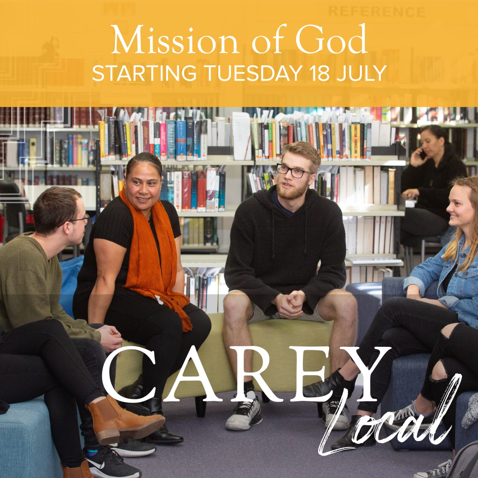 CareyLocal_graphics_fb thumbnail MOG_sq