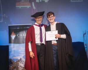 Carey Graduation 2023_42