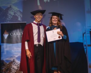 Carey Graduation 2023_89