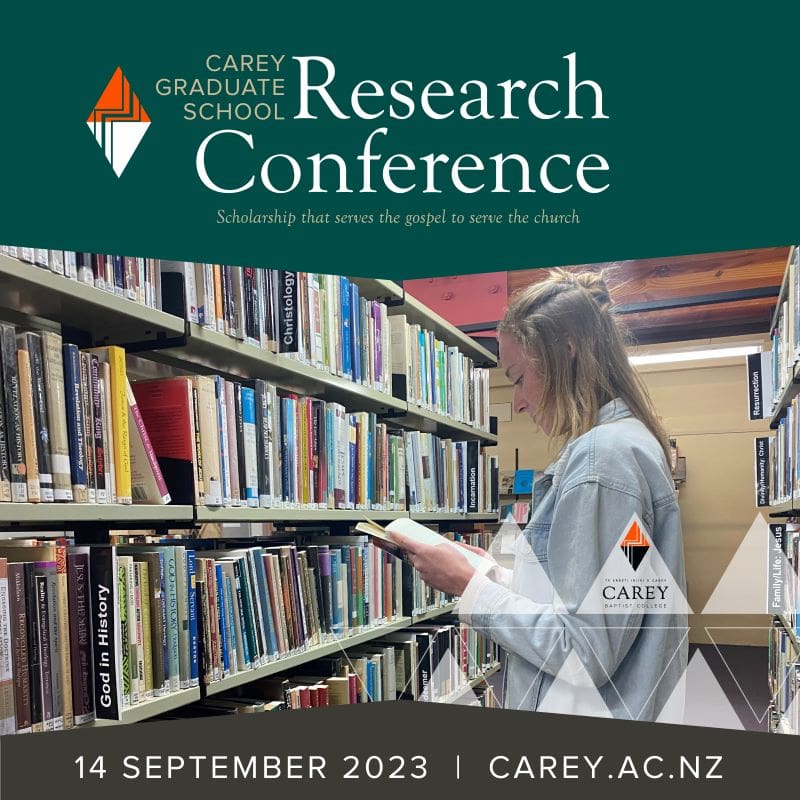 2023_CGS Research Conference_Tile