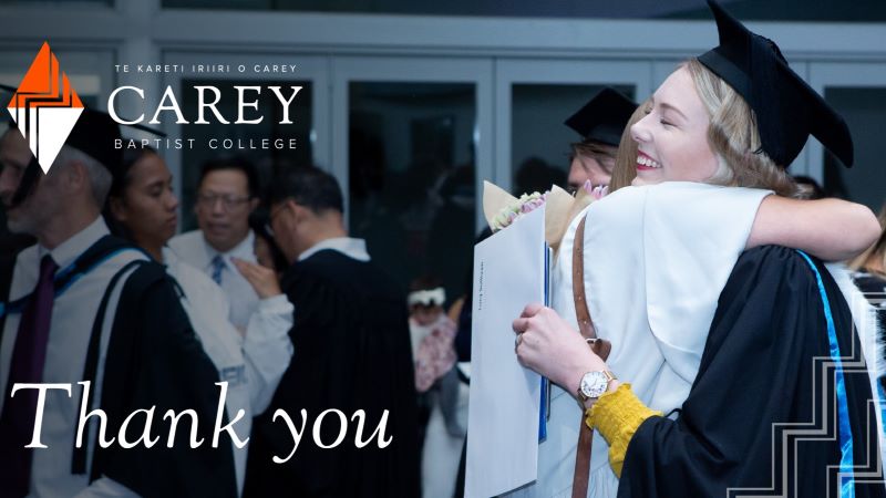 Give to Carey_Thankyou_16x9