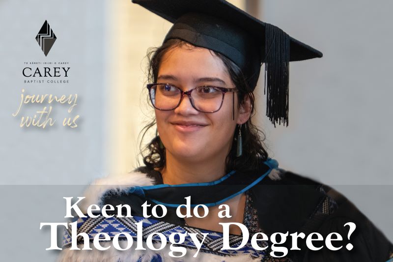 Bachelor of Applied Theology_2023