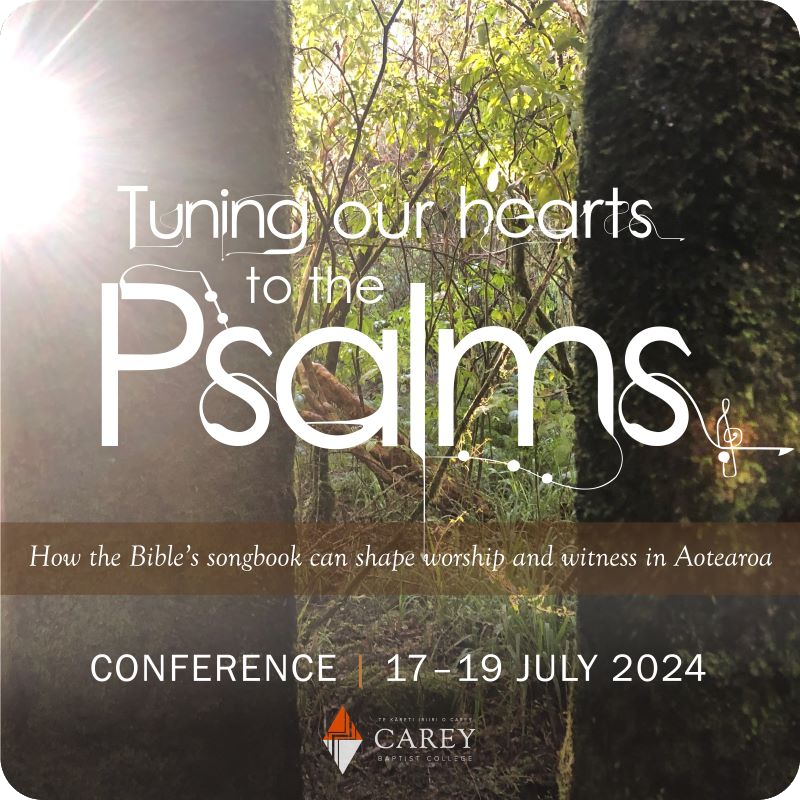 Psalms Conference_popup tile_SocialMedia