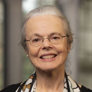 Ellen Davis Profile Photo