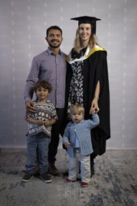 Carey Baptist College Graduation 2024 (178)