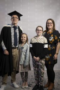 Carey Baptist College Graduation 2024 (181)