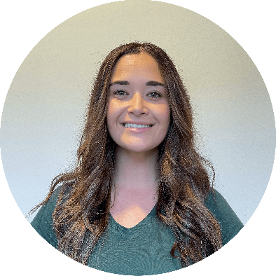 Kassidy Kinvig_tearfund