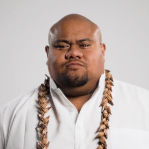 Lani Alo Bio Image