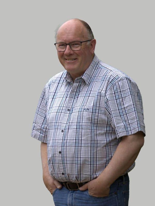Martin Sutherland_600x800