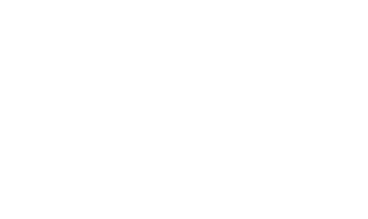 Dedicated Support WHITE Dedicated Support WHITE