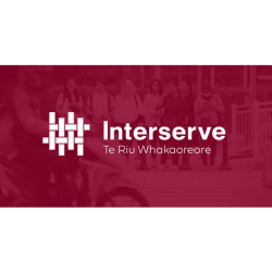 Interserve
