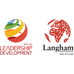 Leadev-Langham