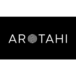 arotahi
