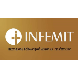 infemit