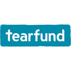 tearfund