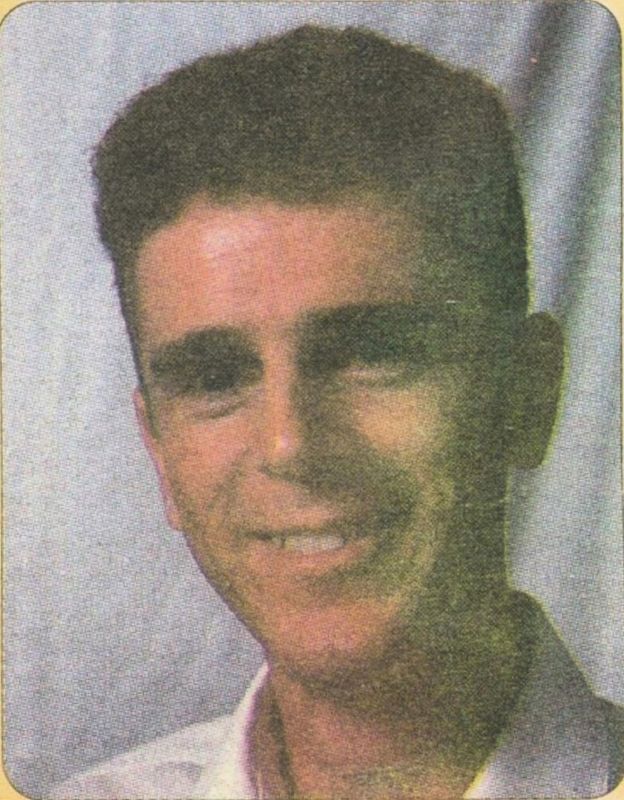 1998_Warren Judkins, Y3