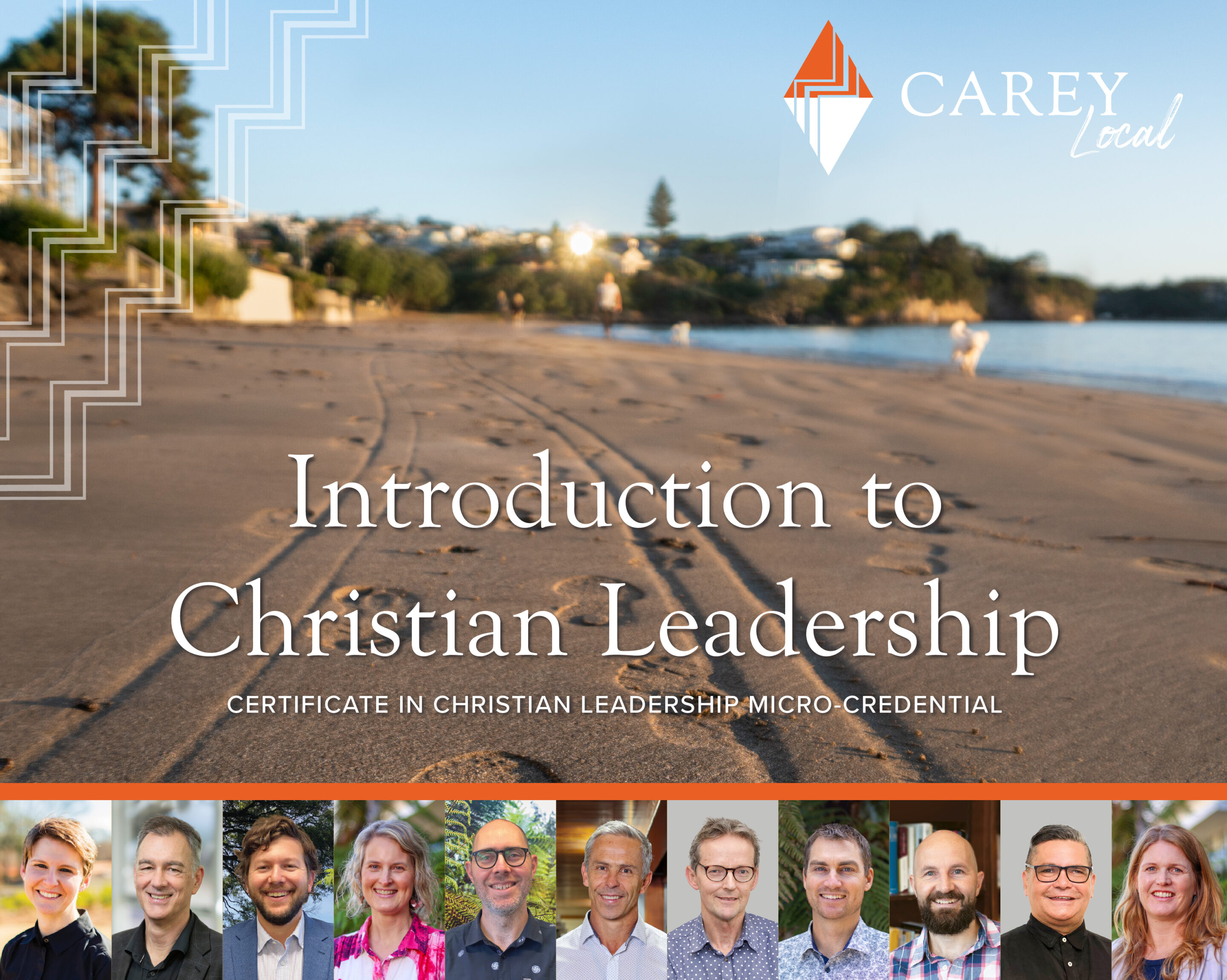 Intro to Christian Leadership_CareyLocal_graphics_2025_fb thumbnail