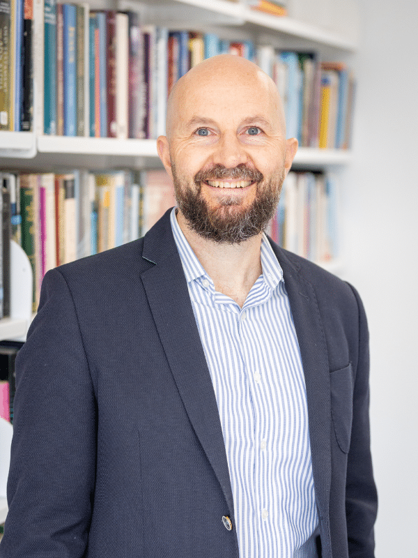 Paul Jones_2026 (600x800)