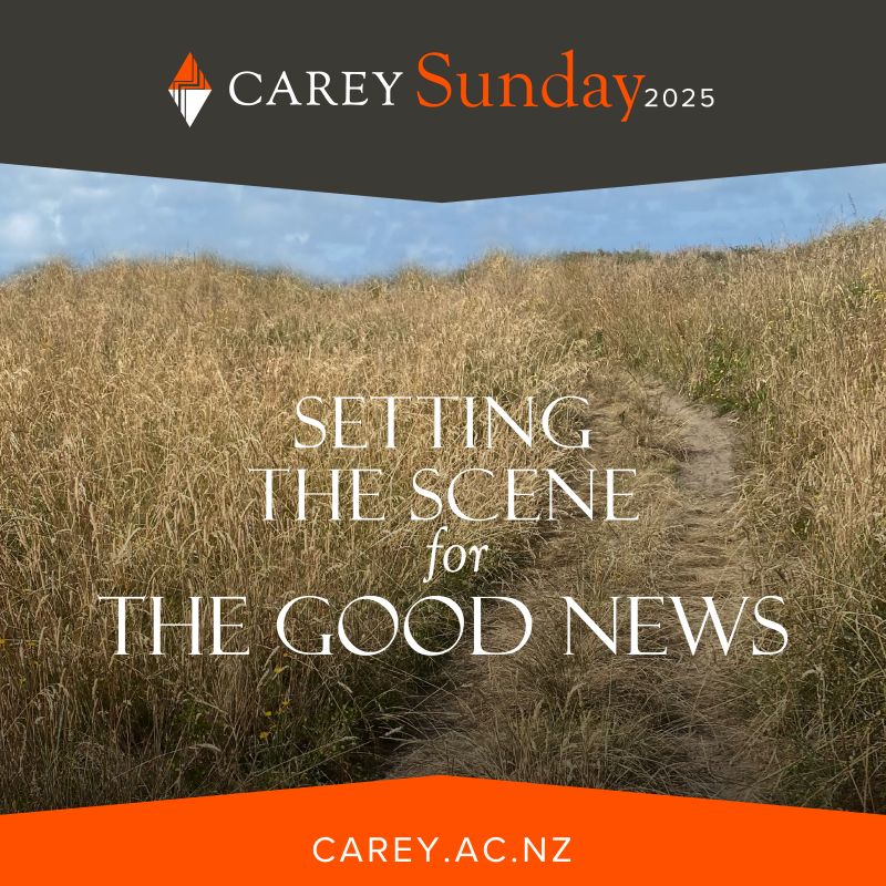 Carey Sunday 2025_SocialMedia Tile