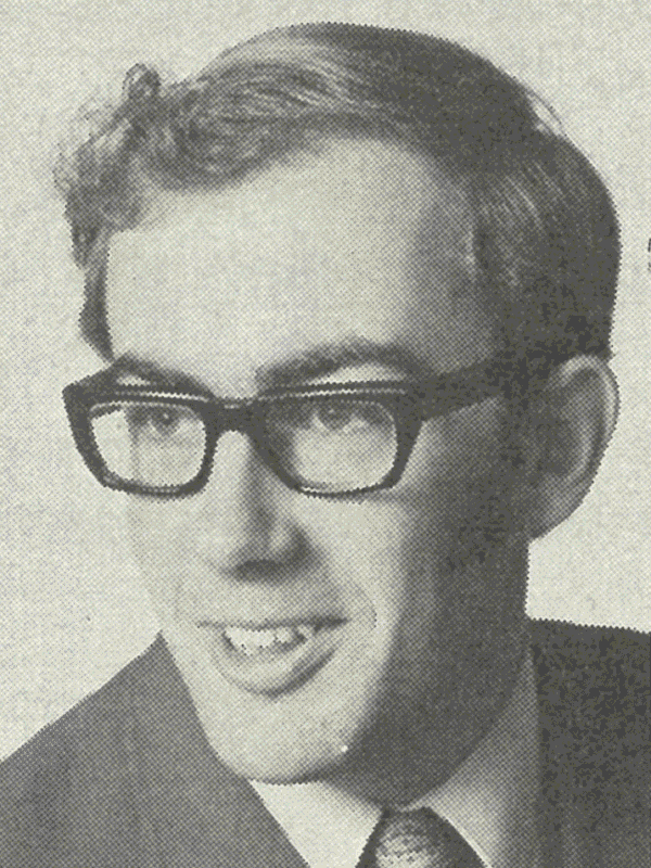 1972_Patrick, Jim