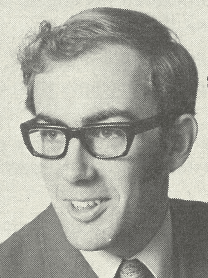 1972_Patrick, Jim
