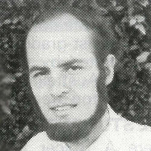 Alan Utting (500x500)