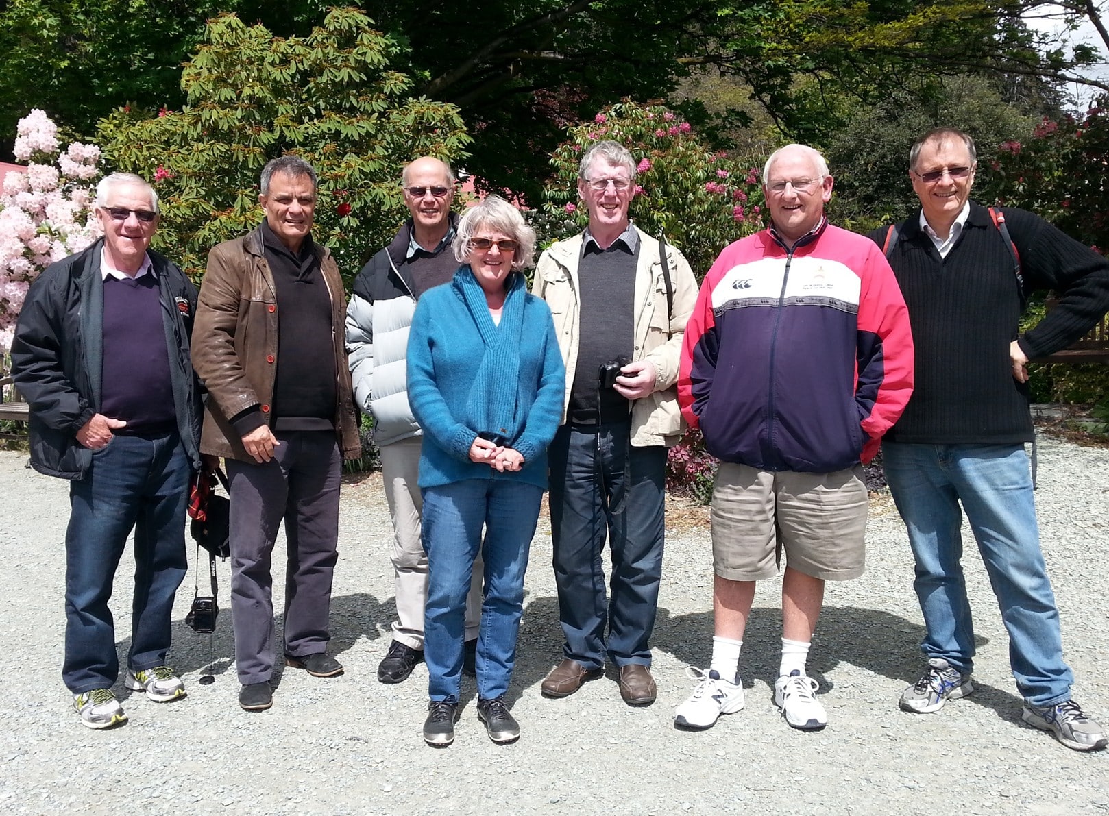 Alan-Utting-Queenstown-gathering