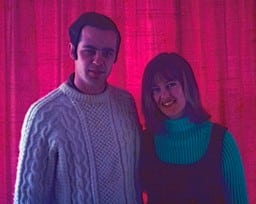 Alan-and-Pam-Utting