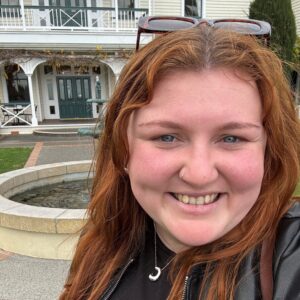 Chriselle Lees-Thomas_June 2025