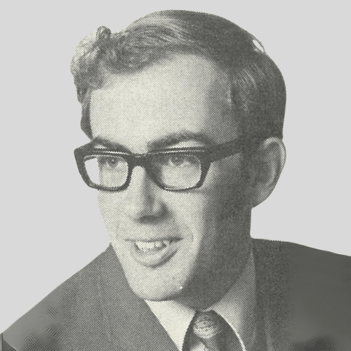 J Patrick (1972) 500x500