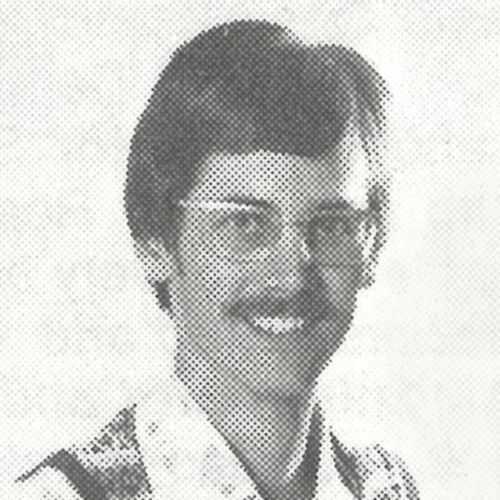 Richard Coombs (500x500)